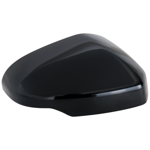 2023-2025 Honda CR-V/HR-V EX-L/Sport Passenger Side Door Mirror Cover - HO1327114-Partify-Painted-Replacement-Body-Parts