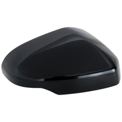 Passenger Side Door Mirror Cover image