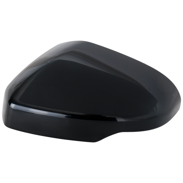 2023-2025 Honda CR-V/HR-V EX-L/Sport Driver Side Door Mirror Cover - HO1326114-Partify-Painted-Replacement-Body-Parts