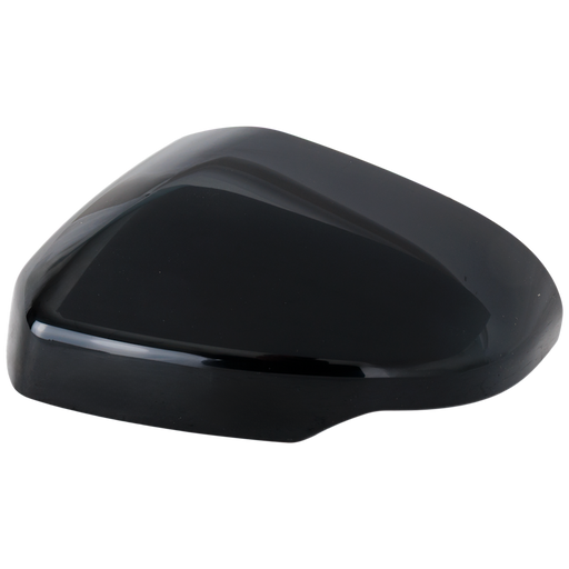 2023-2025 Honda CR-V/HR-V EX-L/Sport Driver Side Door Mirror Cover - HO1326114-Partify-Painted-Replacement-Body-Parts