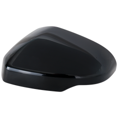 Driver Side Door Mirror Cover image