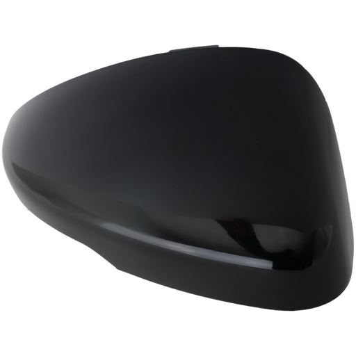 2018-2024 Honda Accord Hybrid/Hybrid EX/Hybrid EX-L/Hybrid Sport/Hybrid Sport-L/Hybrid Touring Passenger Side Door Mirror Cover W/Signal Lamp - HO1327103-Partify-Painted-Replacement-Body-Parts