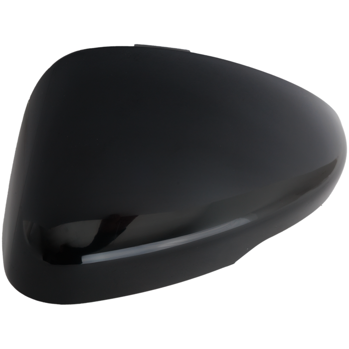 2018-2024 Honda Accord Hybrid/Hybrid EX/Hybrid EX-L/Hybrid Sport/Hybrid Sport-L/Hybrid Touring Driver Side Door Mirror Cover W/Signal Lamp - HO1326103-Partify-Painted-Replacement-Body-Parts