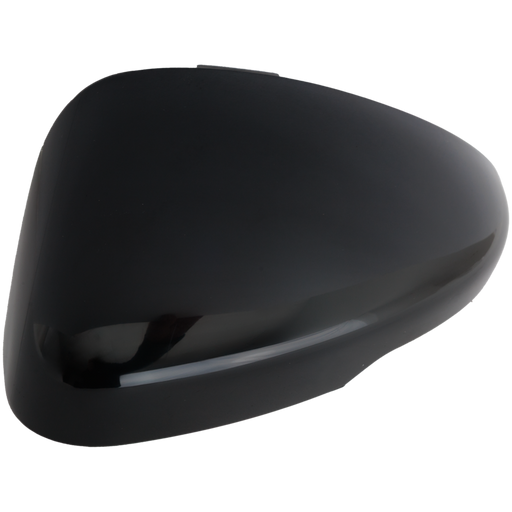 2018-2024 Honda Accord Hybrid/Hybrid EX/Hybrid EX-L/Hybrid Sport/Hybrid Sport-L/Hybrid Touring Driver Side Door Mirror Cover W/Signal Lamp - HO1326103-Partify-Painted-Replacement-Body-Parts