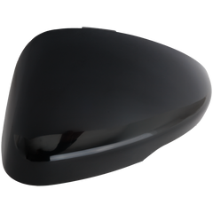 Driver Side Door Mirror Cover image