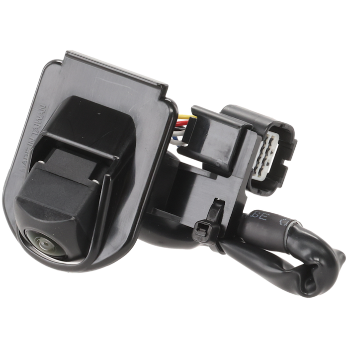 2013-2015 Honda Accord EX/EX-L Rear Park Assist Camera - HO1960131-Partify-Painted-Replacement-Body-Parts