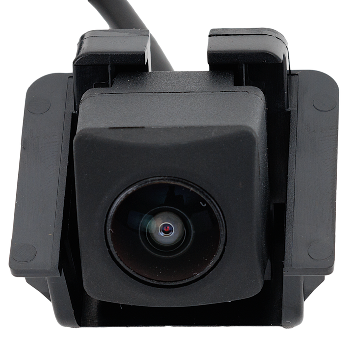 2016-2017 Honda Civic Rear Park Assist Camera - HO1960136-Partify-Painted-Replacement-Body-Parts