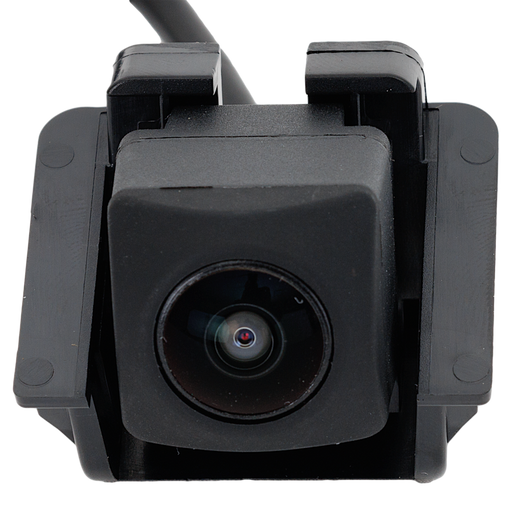 2016-2017 Honda Civic Rear Park Assist Camera - HO1960136-Partify-Painted-Replacement-Body-Parts