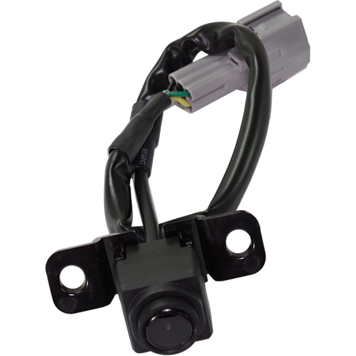 2012-2017 Hyundai Veloster Rear Park Assist Camera - HY1960115-Partify-Painted-Replacement-Body-Parts