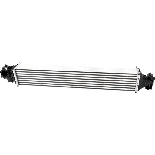 2016-2021 Honda Civic Intercooler 1.5L L4 Turbocharged - HO3012100-Partify-Painted-Replacement-Body-Parts