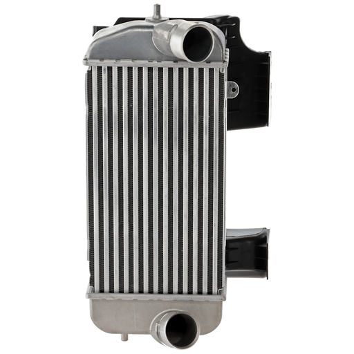 2013-2016 Hyundai Santa Fe Sport Intercooler Assembly - HY3012102-Partify-Painted-Replacement-Body-Parts