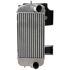 Intercooler image