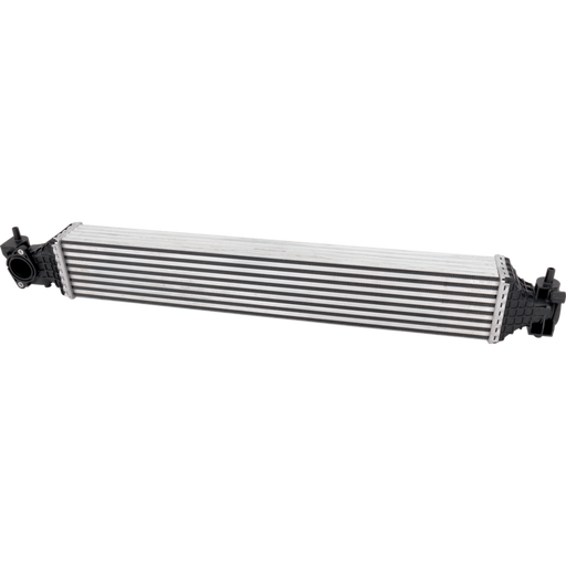 2017-2022 Honda CR-V Intercooler - HO3012101-Partify-Painted-Replacement-Body-Parts