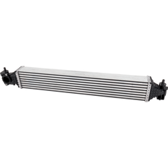 Intercooler image