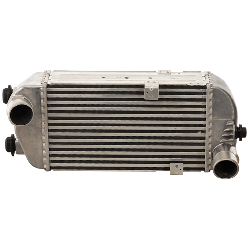 2011-2014 Hyundai Sonata 2.0T/2.0T Limited/GL/GLS/Limited/SE Intercooler - HY3012101-Partify-Painted-Replacement-Body-Parts