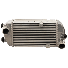 Intercooler image