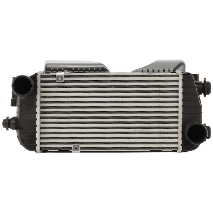 2015-2017 Hyundai Sonata Limited 2.0T/Sport 2.0T/Ultimate 2.0T Intercooler 2L L4 - HY3012104-Partify-Painted-Replacement-Body-Parts