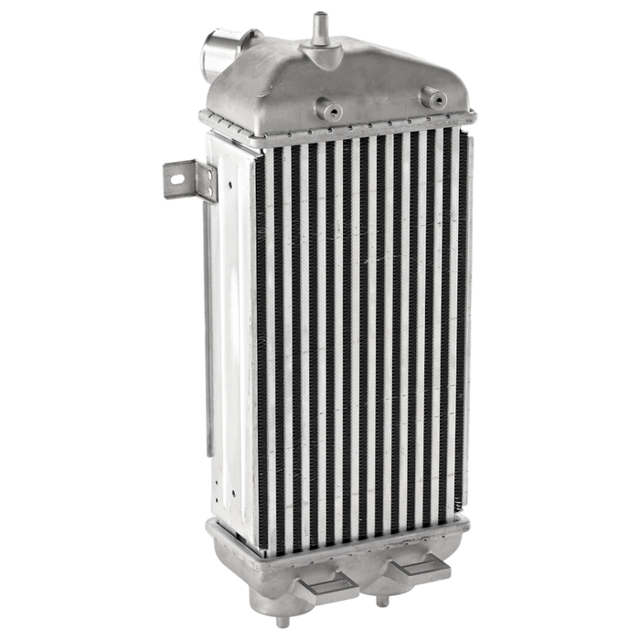 2016-2021 Hyundai Tucson Intercooler - HY3012105-Partify-Painted-Replacement-Body-Parts