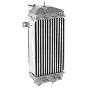 Intercooler image