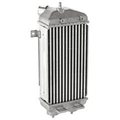 Intercooler image