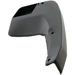 Rear Driver Side Mud Guard image