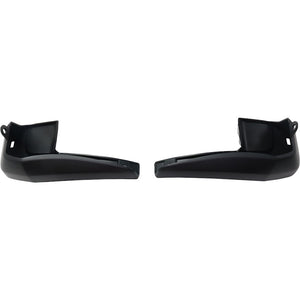 Rear Driver Side Mud Guard image