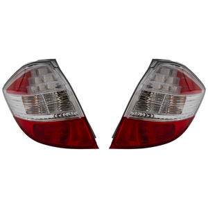 Tail Light Set image