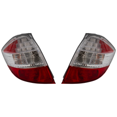 Tail Light Set image
