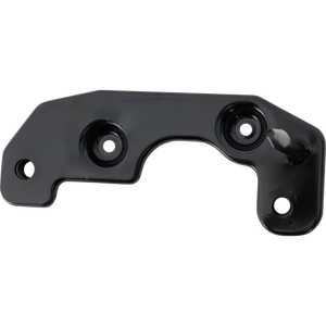 Rear Driver Side Bumper Support image