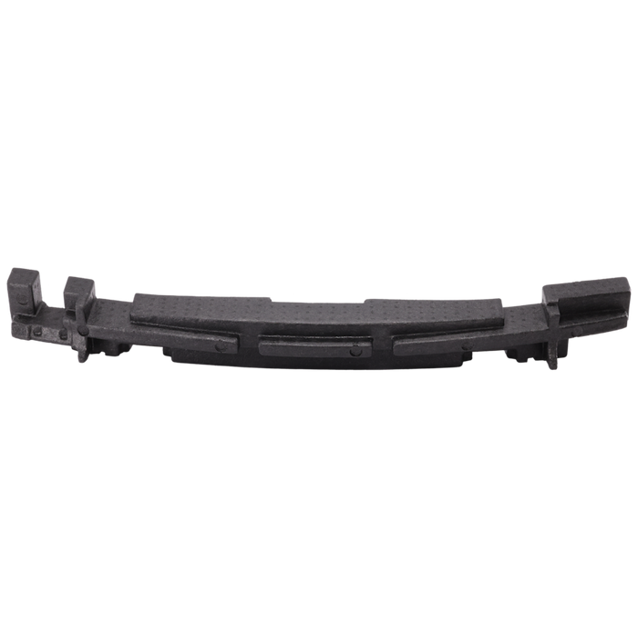 2022-2024 INFINITI QX60 Front Bumper Impact Absorber - IN1070121-Partify-Painted-Replacement-Body-Parts