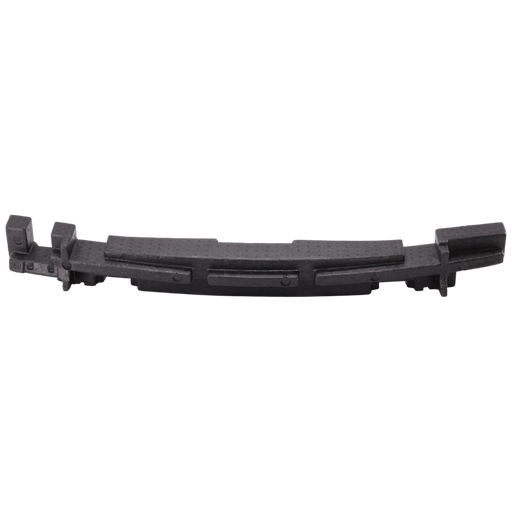 2022-2024 INFINITI QX60 Front Bumper Impact Absorber - IN1070121-Partify-Painted-Replacement-Body-Parts