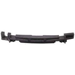 Front Bumper Impact Absorber image