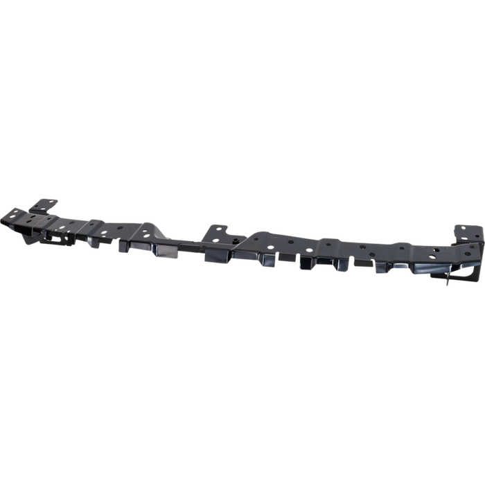 2013-2020 INFINITI JX35/QX60 Front Bumper Retainer Upper Cover Retainer - IN1031101-Partify-Painted-Replacement-Body-Parts