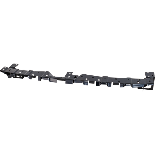 2013-2020 INFINITI JX35/QX60 Front Bumper Retainer Upper Cover Retainer - IN1031101-Partify-Painted-Replacement-Body-Parts