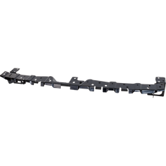 Front Bumper Retainer image