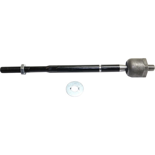 1998-2004 Isuzu Amigo/Axiom/Rodeo/Honda Passport Driver Side Inner Steering Tie Rod - HO4522100-Partify-Painted-Replacement-Body-Parts