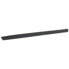 Front Driver Side Door Molding image