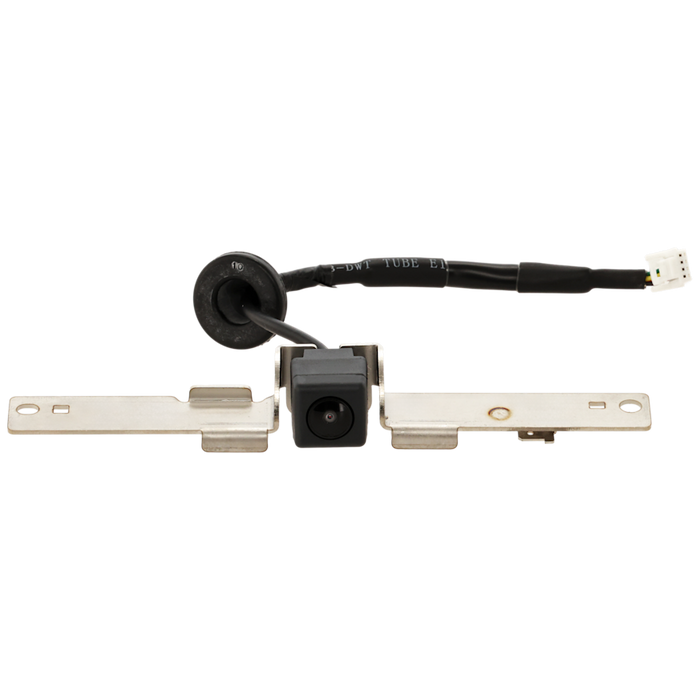 2008-2015 INFINITI G37/Q60 Base/Journey/Premium/Premium Sport/Sport/Sport Limited Rear Park Assist Camera W/O Navigation System - IN1960111-Partify-Painted-Replacement-Body-Parts