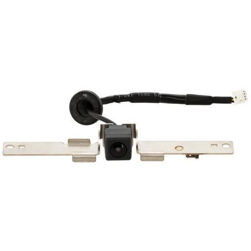 2008-2015 INFINITI G37/Q60 Base/Journey/Premium/Premium Sport/Sport/Sport Limited Rear Park Assist Camera W/O Navigation System - IN1960111-Partify-Painted-Replacement-Body-Parts