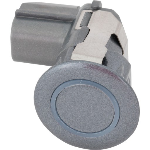 2008-2017 INFINITI EX35/EX37/FX35/FX37/FX50/G25/G37/M35h/M37/M56/Q60/Q70/QX50/QX56/QX70/Nissan Cube Rear Parking Aid Sensor - IN1175100-Partify-Painted-Replacement-Body-Parts