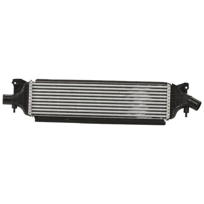 2016-2019 INFINITI Q50/Q60 Intercooler 2L L4 Turbocharged - IN3012100-Partify-Painted-Replacement-Body-Parts