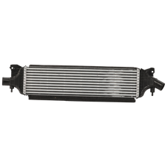 Intercooler image