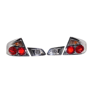Tail Light Set image