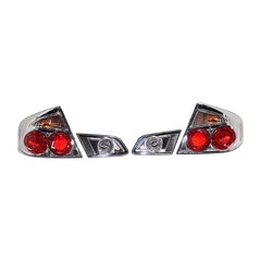 Tail Light Set image