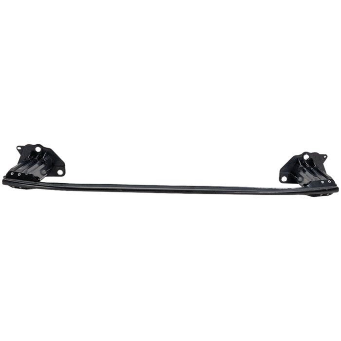 2015-2018 Jeep Renegade Front Lower Bumper Reinforcement Lower Impact - CH1007102-Partify-Painted-Replacement-Body-Parts