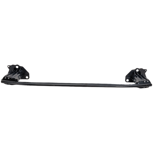 2015-2018 Jeep Renegade Front Lower Bumper Reinforcement Lower Impact - CH1007102-Partify-Painted-Replacement-Body-Parts