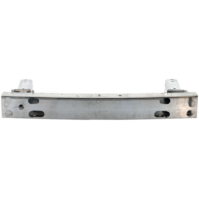 2011-2019 Jaguar XJ Front Bumper Reinforcement - JA1006108-Partify-Painted-Replacement-Body-Parts