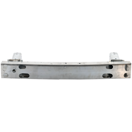2011-2019 Jaguar XJ Front Bumper Reinforcement - JA1006108-Partify-Painted-Replacement-Body-Parts