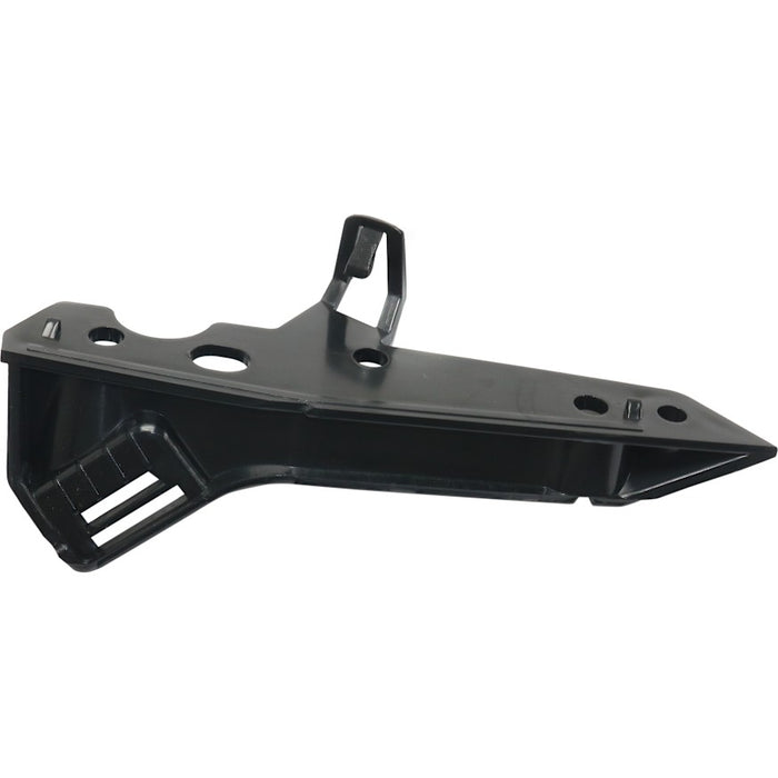 2017-2023 Jaguar F-Pace Front Driver Side Bumper Retainer - JA1032100-Partify-Painted-Replacement-Body-Parts