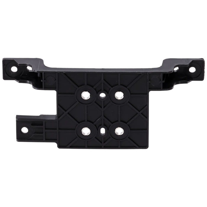 2019-2023 Jeep Renegade Parking Aid Sensor Bracket Low Speed Collision Mitigation Front - CH1074110-Partify-Painted-Replacement-Body-Parts